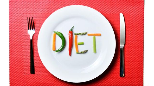 Waspada Diet Yang Salah Dapat Menyebabkan Kanker