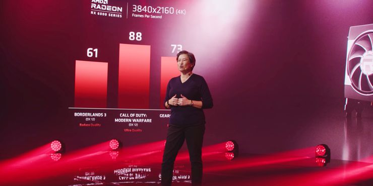Apakah Penantian Zen 4 AMD Itu Sepadan Atau Kita Harus Menunggu CPU Terbaru Intel