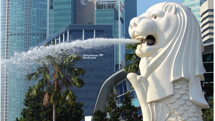 Tips Memilih Situs Togel Singapore Terpercaya